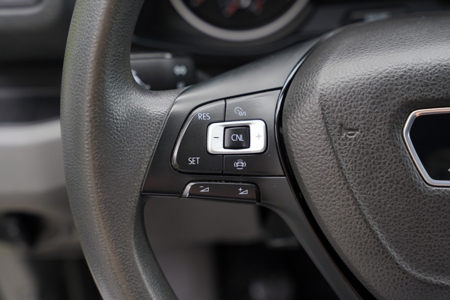 MAN TGE 35 2.0 Extra Lang L5 Super Hoog PDC Cruise Control NAP!