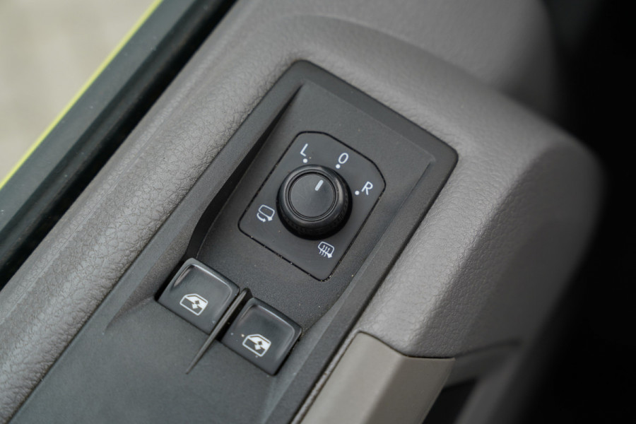 MAN TGE 35 2.0 Extra Lang L5 Super Hoog PDC Cruise Control NAP!