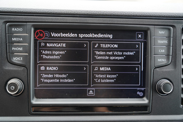 MAN TGE 35 2.0 Extra Lang L5 Super Hoog PDC Cruise Control NAP!