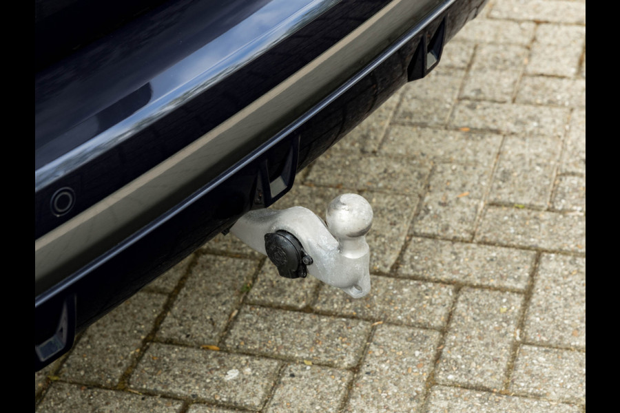 BMW X5 xDrive50e - M-Sport Pro - Pano - Trekhaak - ACC - Comfortzetels
