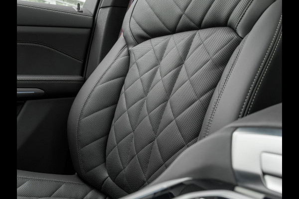 BMW X5 xDrive50e - M-Sport Pro - Pano - Trekhaak - ACC - Comfortzetels