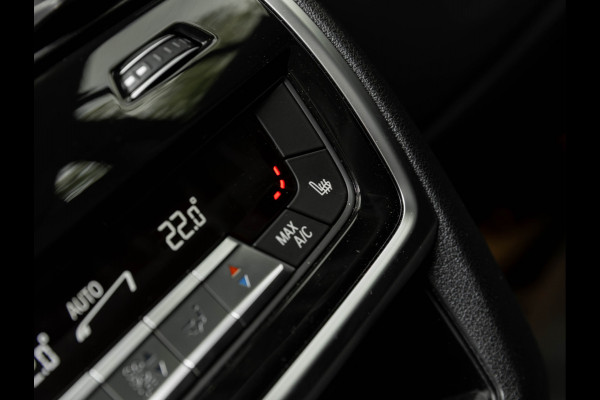 BMW X5 xDrive50e - M-Sport Pro - Pano - Trekhaak - ACC - Comfortzetels