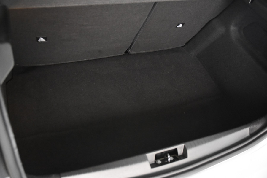 Peugeot 208 Active *1ste Eigenaar*Airco*Cruise control*
