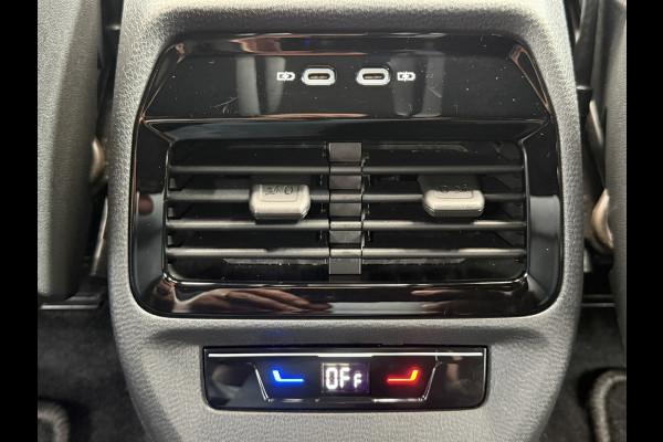 Volkswagen ID.4 Pro 77 kWh Camera Sfeerverlichting Adapt Cruise Clima Stoel/Stuurverwarming Head-up Navi Carplay