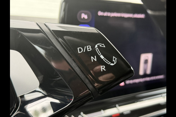 Volkswagen ID.4 Pro 77 kWh Camera Sfeerverlichting Adapt Cruise Clima Stoel/Stuurverwarming Head-up Navi Carplay