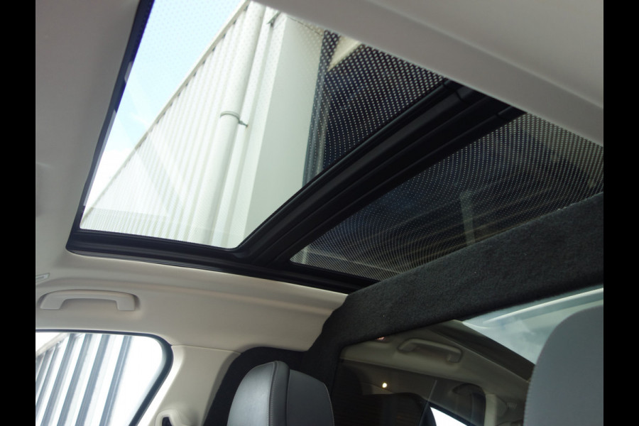 BMW X7 xDrive 30D VAN High Executive Pano.dak Leer Trekhaak Grijskenteken