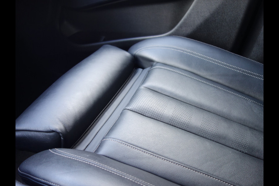 BMW X7 xDrive 30D VAN High Executive Pano.dak Leer Trekhaak Grijskenteken