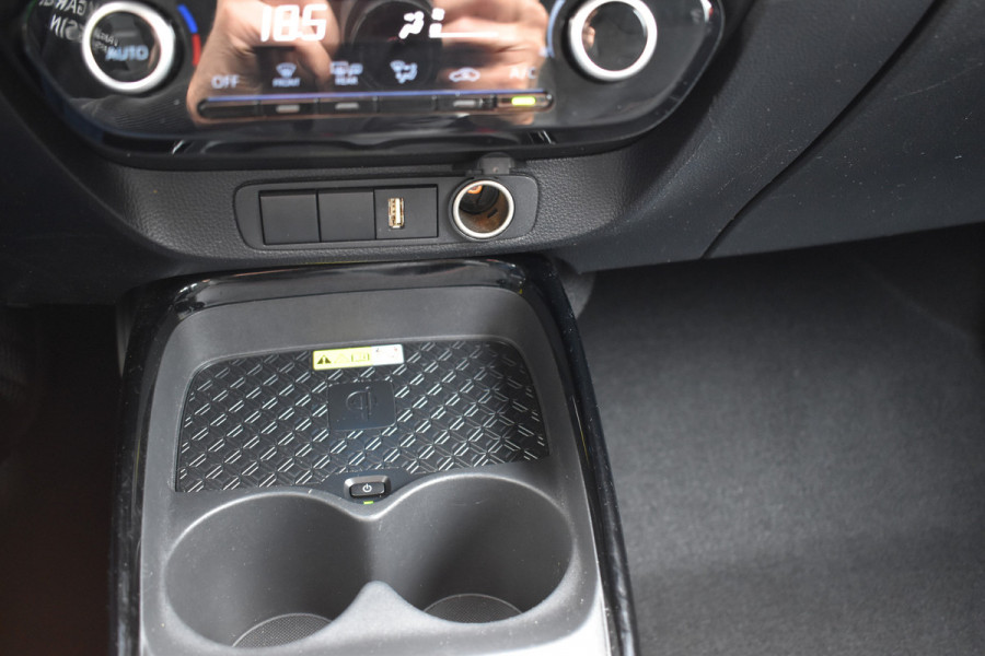 Toyota Aygo X 1.0 VVT-i MT Envy Jbl Navigatie Carplay