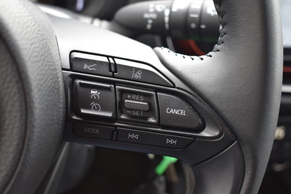 Toyota Aygo X 1.0 VVT-i MT Envy Jbl Navigatie Carplay