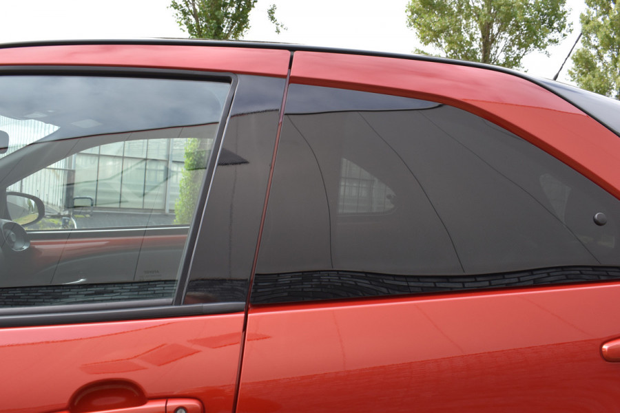 Toyota Aygo X 1.0 VVT-i MT Envy Jbl Navigatie Carplay