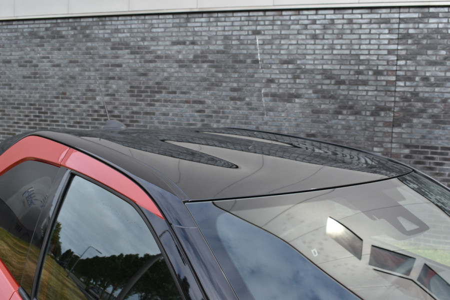 Toyota Aygo X 1.0 VVT-i MT Envy Jbl Navigatie Carplay