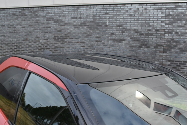 Toyota Aygo X 1.0 VVT-i MT Envy Jbl Navigatie Carplay
