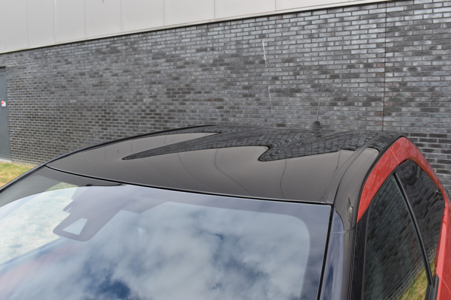 Toyota Aygo X 1.0 VVT-i MT Envy Jbl Navigatie Carplay