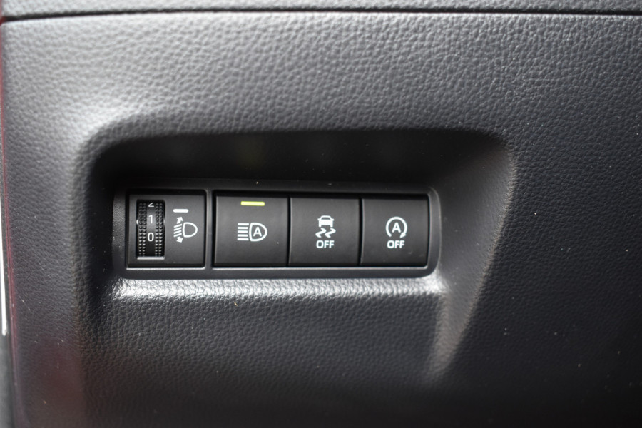 Toyota Aygo X 1.0 VVT-i MT Envy Jbl Navigatie Carplay