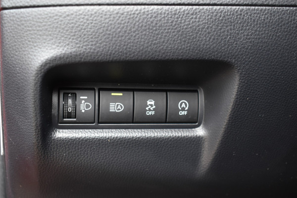 Toyota Aygo X 1.0 VVT-i MT Envy Jbl Navigatie Carplay