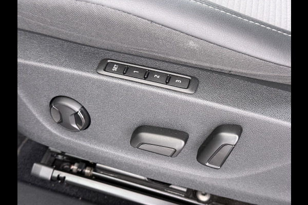 Škoda Enyaq iV60 SOH 94% Camera Adap.Cruise Elek.klep 1/2Leer Elek.Stoel/Memory Bordherk. Lane-dep. Navi Dab Pdc Apple/Android Stoel-/Stuurverw. PrivacyGlas Ecc Usb Led SmartLink 19''LM Business Edition