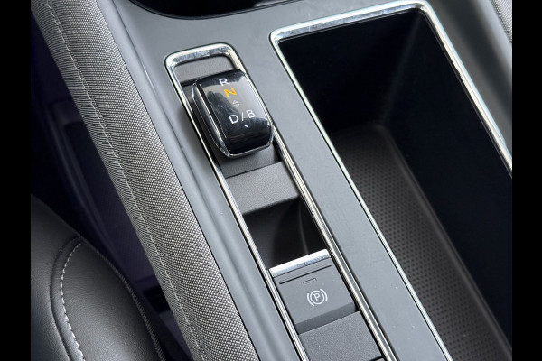 Škoda Enyaq iV60 SOH 94% Camera Adap.Cruise Elek.klep 1/2Leer Elek.Stoel/Memory Bordherk. Lane-dep. Navi Dab Pdc Apple/Android Stoel-/Stuurverw. PrivacyGlas Ecc Usb Led SmartLink 19''LM Business Edition