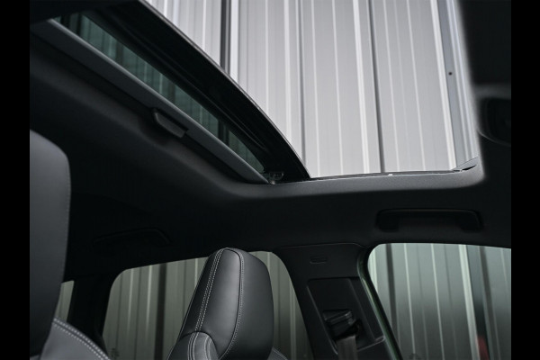 Audi A3 Sportback 45 TFSI e S edition Competition | Panoramadak | 5 jr Garantie | HUD | Sonos Sound | Camera | Ambiance interieur | Active Cruise | S-Seats + Memory | Stoelverwarming | Keyless |