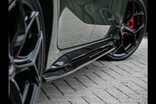 Audi A3 Sportback 45 TFSI e S edition Competition | Panoramadak | 5 jr Garantie | HUD | Sonos Sound | Camera | Ambiance interieur | Active Cruise | S-Seats + Memory | Stoelverwarming | Keyless |