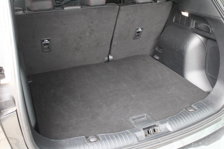 Ford Kuga 2.5 PHEV ST-Line X | NL Auto |  Winterpack | AGR Stoelen | Adaptieve Cruise Control | Electrische Achterklep | B&O Audio |