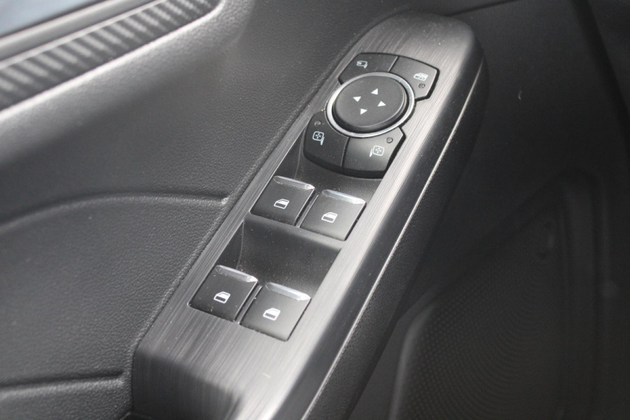 Ford Kuga 2.5 PHEV ST-Line X | NL Auto |  Winterpack | AGR Stoelen | Adaptieve Cruise Control | Electrische Achterklep | B&O Audio |