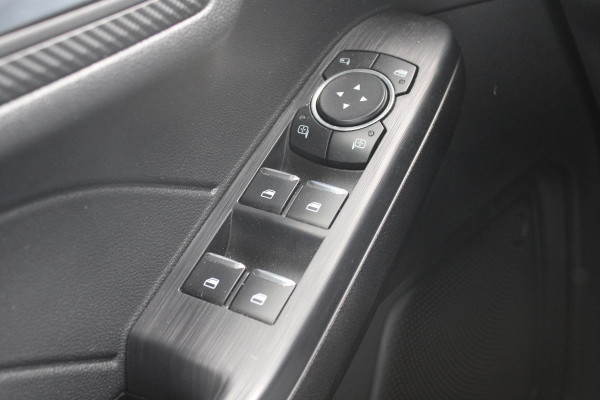 Ford Kuga 2.5 PHEV ST-Line X | NL Auto |  Winterpack | AGR Stoelen | Adaptieve Cruise Control | Electrische Achterklep | B&O Audio |
