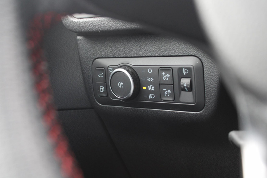 Ford Kuga 2.5 PHEV ST-Line X | NL Auto |  Winterpack | AGR Stoelen | Adaptieve Cruise Control | Electrische Achterklep | B&O Audio |