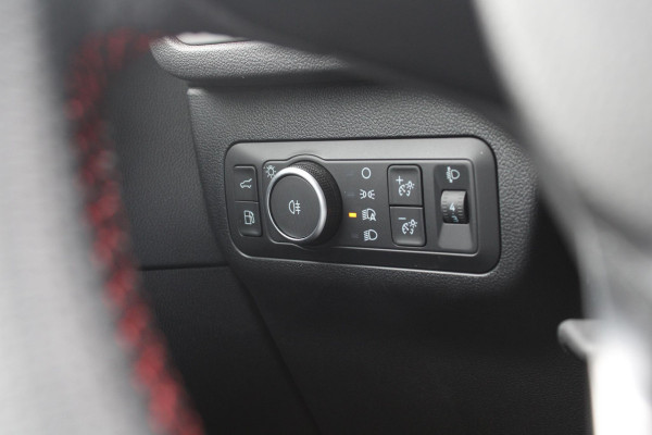Ford Kuga 2.5 PHEV ST-Line X | NL Auto |  Winterpack | AGR Stoelen | Adaptieve Cruise Control | Electrische Achterklep | B&O Audio |