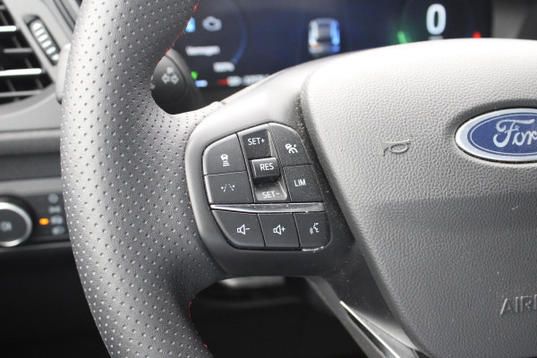 Ford Kuga 2.5 PHEV ST-Line X | NL Auto |  Winterpack | AGR Stoelen | Adaptieve Cruise Control | Electrische Achterklep | B&O Audio |