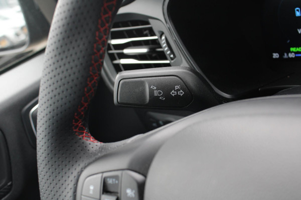 Ford Kuga 2.5 PHEV ST-Line X | NL Auto |  Winterpack | AGR Stoelen | Adaptieve Cruise Control | Electrische Achterklep | B&O Audio |