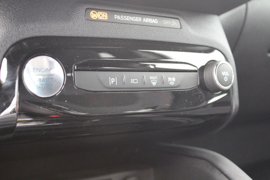 Ford Kuga 2.5 PHEV ST-Line X | NL Auto |  Winterpack | AGR Stoelen | Adaptieve Cruise Control | Electrische Achterklep | B&O Audio |
