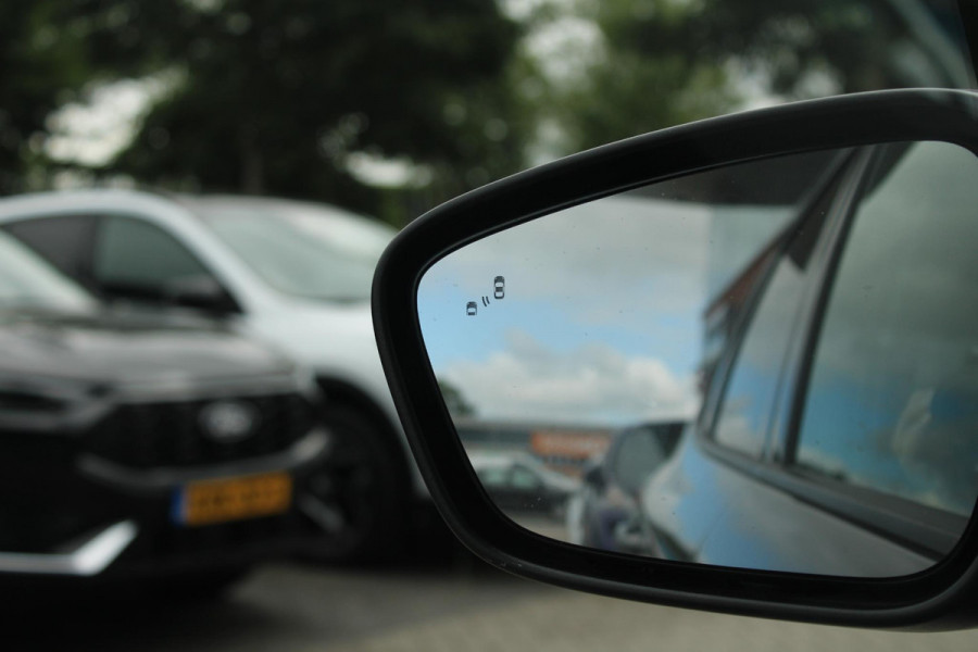 Ford Kuga 2.5 PHEV ST-Line X | NL Auto |  Winterpack | AGR Stoelen | Adaptieve Cruise Control | Electrische Achterklep | B&O Audio |