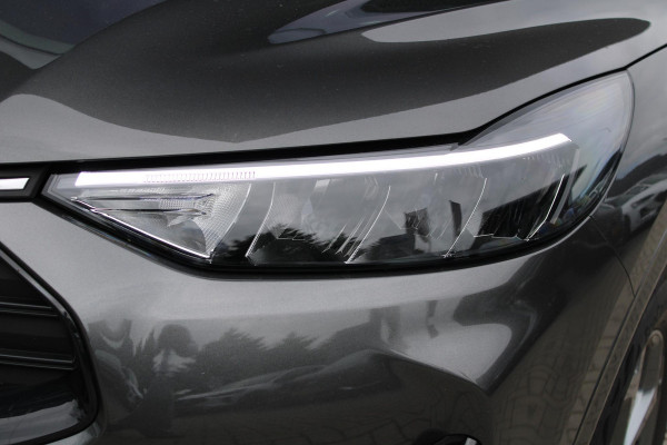 Ford Kuga 2.5 PHEV ST-Line X | NL Auto |  Winterpack | AGR Stoelen | Adaptieve Cruise Control | Electrische Achterklep | B&O Audio |
