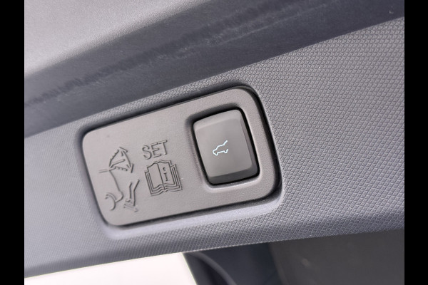 Ford Mustang Mach-E RWD 75kWh 360°Camera Adap.Cruise B&O®-Hifi Leder Stoel/Stuurverw. BLIS Navi Pdc Keyless Android Auto Apple Carplay Elek.Achterklep Lmv 18" DAB Bluetooth Led 1e Eigenaar Dealeronderhouden Origineel Nederlandse Auto