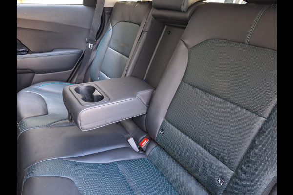 Kia e-Niro ExecutiveLine 64 kWh | SOH: 95,2% | 3 Fase | Leder | Adaptive CC | Climate |
