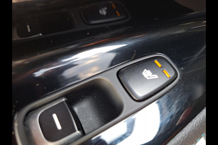Kia e-Niro ExecutiveLine 64 kWh | SOH: 95,2% | 3 Fase | Leder | Adaptive CC | Climate |