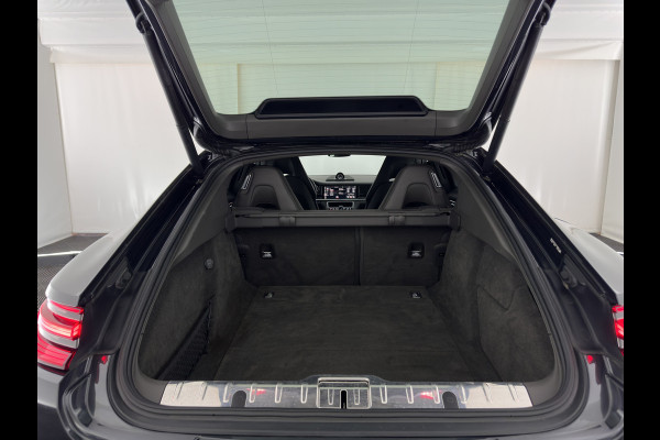 Porsche Panamera 2.9 4 E-Hybrid (Plug-in) Aut. *SPORT-CHRONO | LEATHER | FULL-LED | SOFT-CLOSE | ADAPTIVE-CRUISE | BLINDSPOT | MEMORY-PACK | BOSE-SOUND | HEATED-SPORTSEATS | CARBON | CAMERA | PRIVACY-GLASS | 20''ALU*