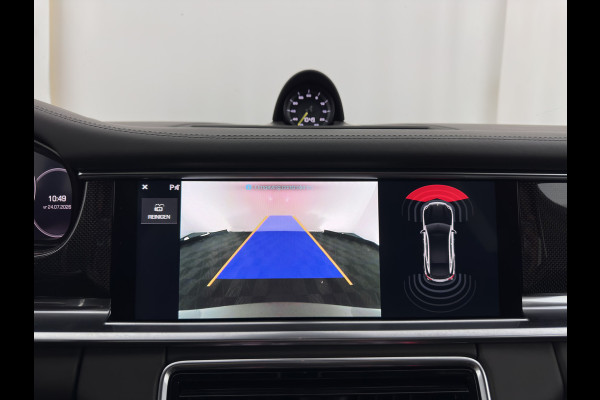 Porsche Panamera 2.9 4 E-Hybrid (Plug-in) Aut. *SPORT-CHRONO | LEATHER | FULL-LED | SOFT-CLOSE | ADAPTIVE-CRUISE | BLINDSPOT | MEMORY-PACK | BOSE-SOUND | HEATED-SPORTSEATS | CARBON | CAMERA | PRIVACY-GLASS | 20''ALU*