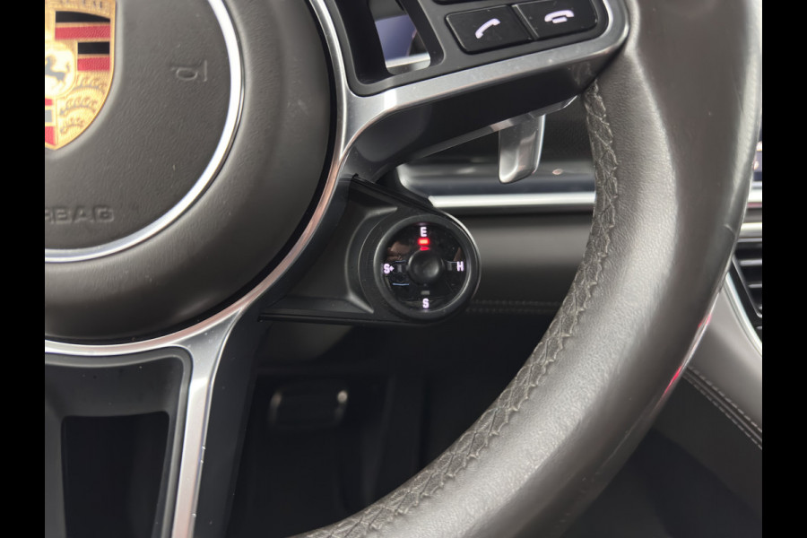 Porsche Panamera 2.9 4 E-Hybrid (Plug-in) Aut. *SPORT-CHRONO | LEATHER | FULL-LED | SOFT-CLOSE | ADAPTIVE-CRUISE | BLINDSPOT | MEMORY-PACK | BOSE-SOUND | HEATED-SPORTSEATS | CARBON | CAMERA | PRIVACY-GLASS | 20''ALU*