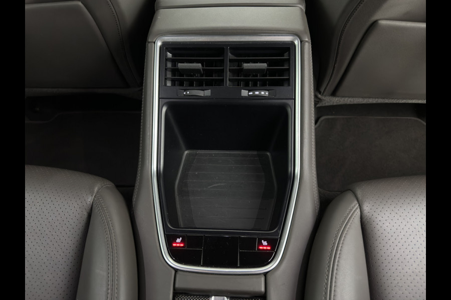Porsche Panamera 2.9 4 E-Hybrid (Plug-in) Aut. *SPORT-CHRONO | LEATHER | FULL-LED | SOFT-CLOSE | ADAPTIVE-CRUISE | BLINDSPOT | MEMORY-PACK | BOSE-SOUND | HEATED-SPORTSEATS | CARBON | CAMERA | PRIVACY-GLASS | 20''ALU*