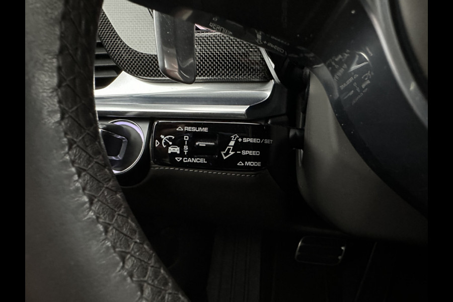 Porsche Panamera 2.9 4 E-Hybrid (Plug-in) Aut. *SPORT-CHRONO | LEATHER | FULL-LED | SOFT-CLOSE | ADAPTIVE-CRUISE | BLINDSPOT | MEMORY-PACK | BOSE-SOUND | HEATED-SPORTSEATS | CARBON | CAMERA | PRIVACY-GLASS | 20''ALU*