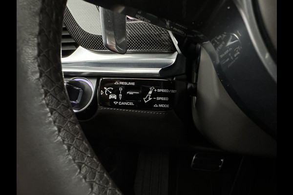 Porsche Panamera 2.9 4 E-Hybrid (Plug-in) Aut. *SPORT-CHRONO | LEATHER | FULL-LED | SOFT-CLOSE | ADAPTIVE-CRUISE | BLINDSPOT | MEMORY-PACK | BOSE-SOUND | HEATED-SPORTSEATS | CARBON | CAMERA | PRIVACY-GLASS | 20''ALU*