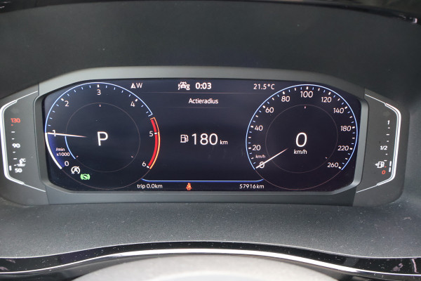 Volkswagen Transporter 2.0 TDI L1 H1 150pk Bulli Automaat