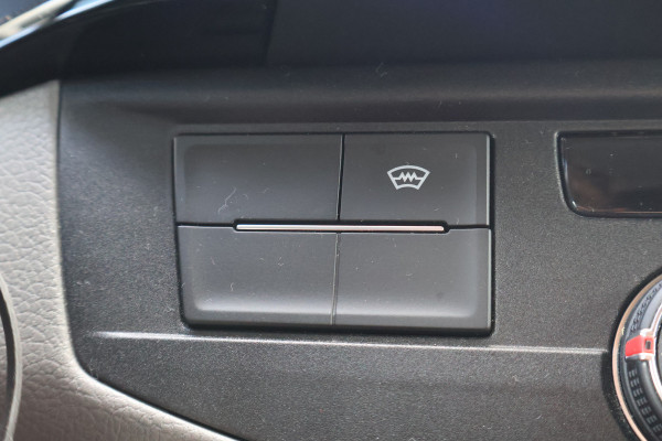 Volkswagen Transporter 2.0 TDI L1 H1 150pk Bulli Automaat