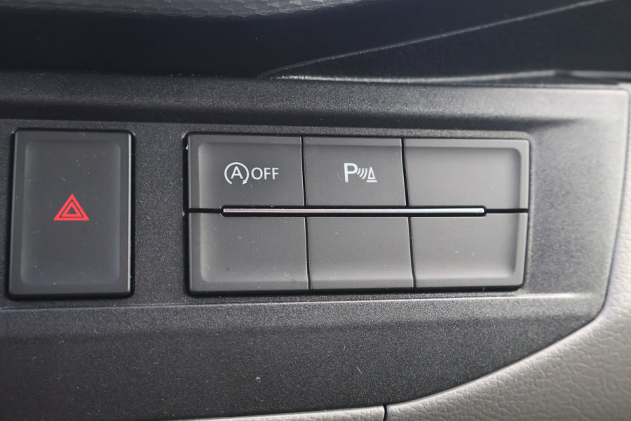 Volkswagen Transporter 2.0 TDI L1 H1 150pk Bulli Automaat