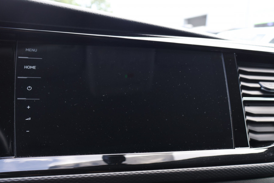 Volkswagen Transporter 2.0 TDI L1 H1 150pk Bulli Automaat