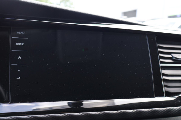 Volkswagen Transporter 2.0 TDI L1 H1 150pk Bulli Automaat