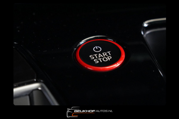 Audi e-tron GT 93 kWh Leer Adapt Cruise Carplay Pano Soh 89%