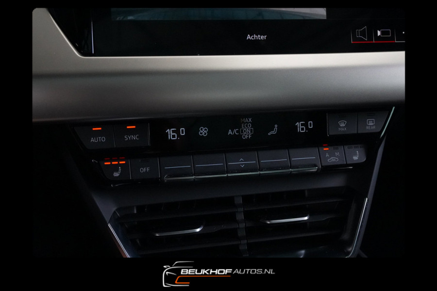 Audi e-tron GT 93 kWh Leer Adapt Cruise Carplay Pano Soh 89%