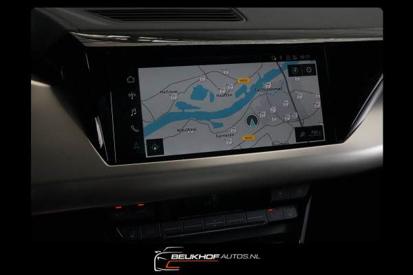 Audi e-tron GT 93 kWh Leer Adapt Cruise Carplay Pano Soh 89%